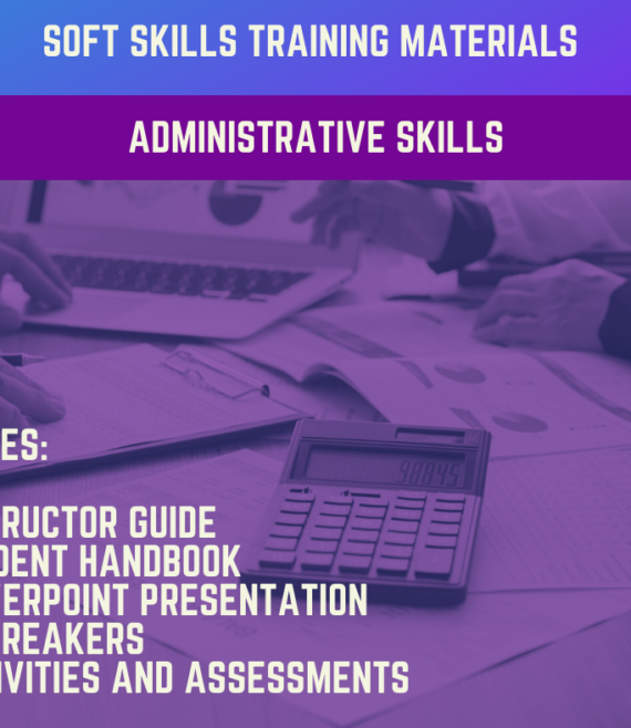 administrative-skills.png