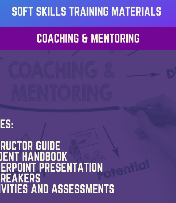 coaching-mentoring.png