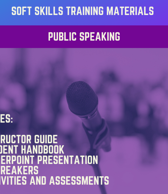 public-speaking.png