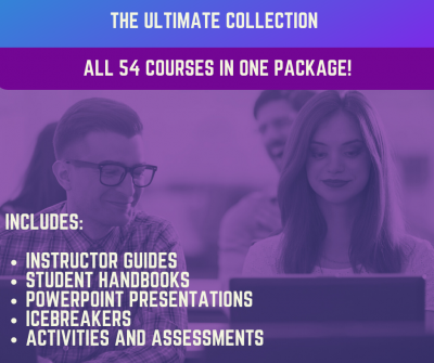 the-ultimate-course-collection.png